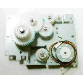 HP LIFTER DRIVE ASS'Y. RG5-6753-050CN